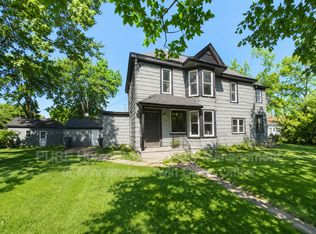 637 Earl St #2, Saint Paul, MN 55106