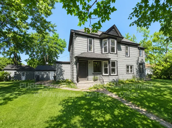 637 Earl St #2, Saint Paul, MN 55106