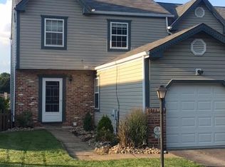 154 Villa Dr, Pittsburgh, PA