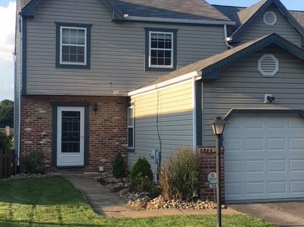 154 Villa Dr