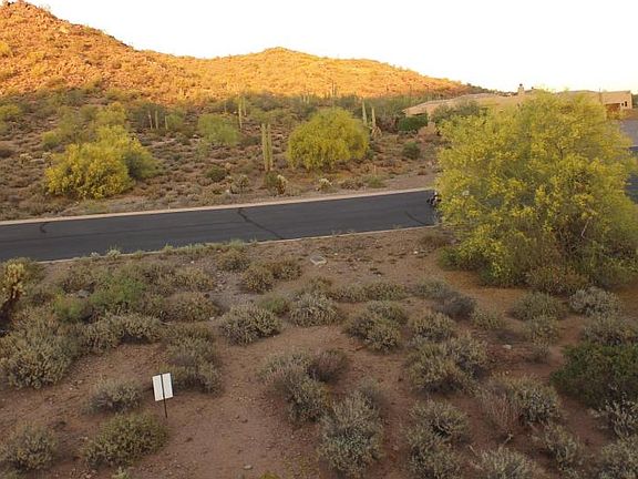 3rd image of 5156 S Desierto Luna Way