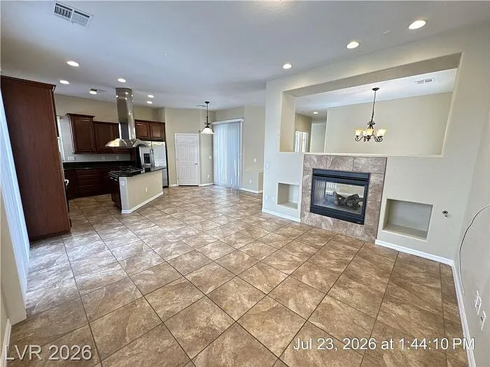 9204 Tudor Park Pl — Photo 8
