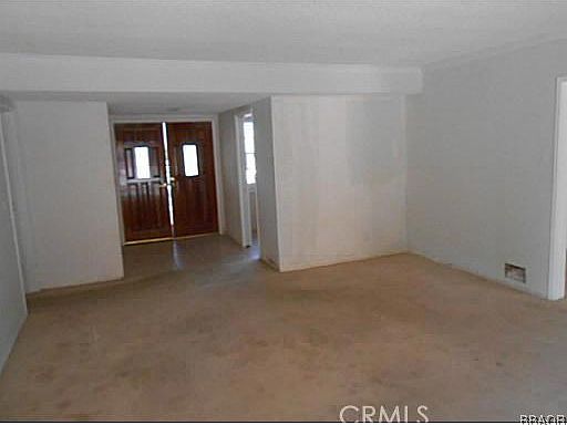 3rd image of 5469 Alto Dr