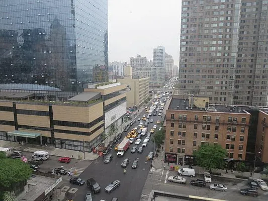 Rented by Keller Williams NYC | media 24