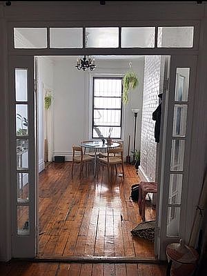 5th image of 147 E 117th St #3A