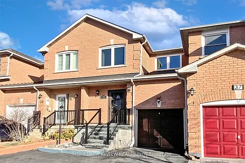 35 Wedgewood Pl Photo 1