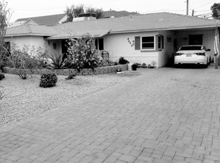 4020 E Fairmount Ave, Phoenix, AZ 85018