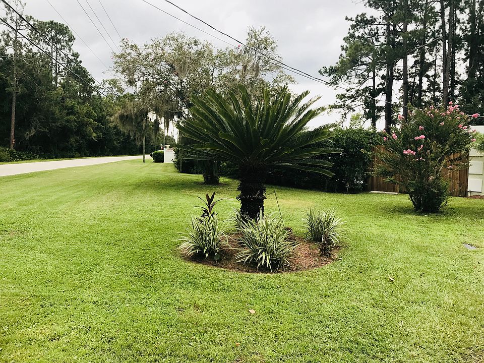 1st image of 101 Cypress Dr E