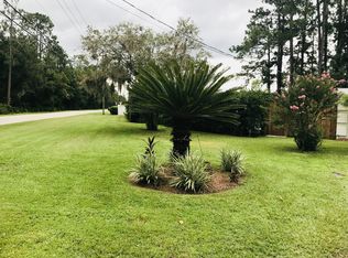 101 Cypress Dr E, East Palatka, FL 32131