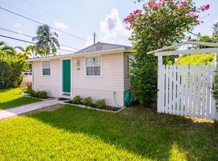 1332 Seminary St #103, Key West, FL 33040