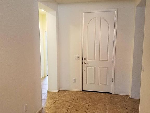 4th image of 10118 W Wier Ave