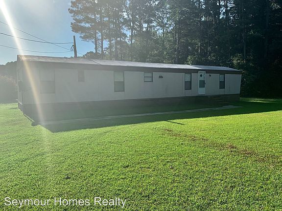 4th image of 133 Jasmine Ln