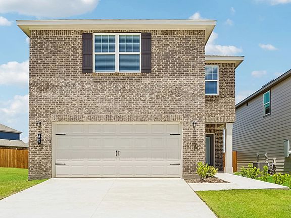 5th image of 4411 Wood Fern Rd