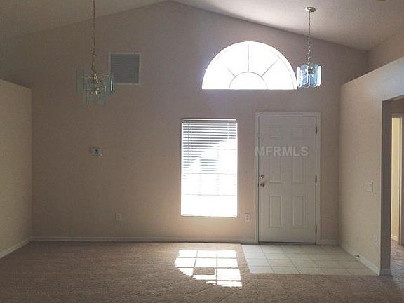3rd image of 7010 Crown Lake Dr