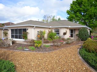 9026 SW 102nd Cir, Ocala, FL 34481