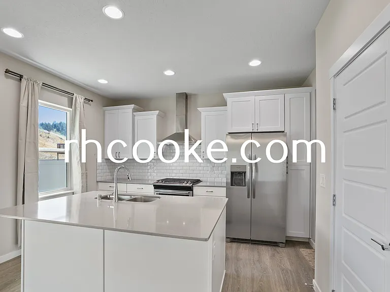 285 S Legacy Ridge Dr — Photo 10