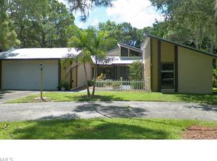 12641 Summerwood Dr, Fort Myers, FL 33908