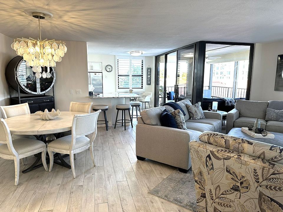 1st image of 6291 Bahia Del Mar Cir APT 303