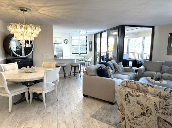 6291 Bahia Del Mar Cir APT 303