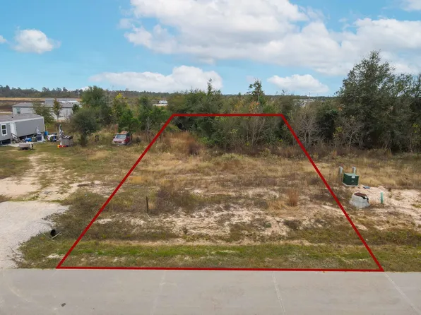 988 Road 5858, Cleveland, TX 77327