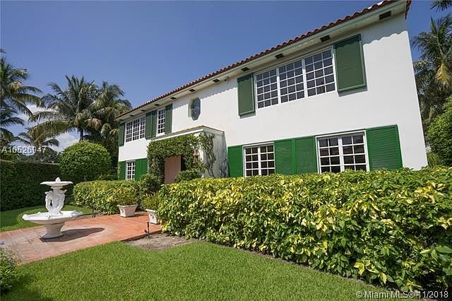 1st image of 6000 La Gorce Dr
