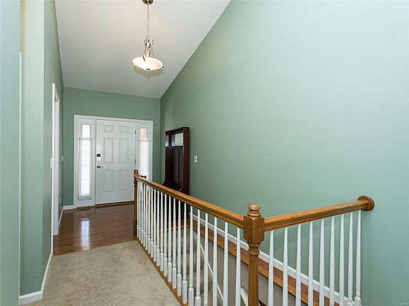 4th image of 5622 Hillcamp Ct
