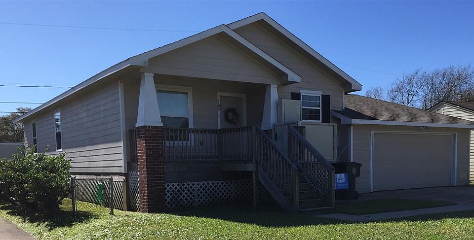 1st image of 109 Albacore Ave