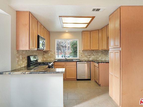 2nd image of 1474 Lancelot Ct
