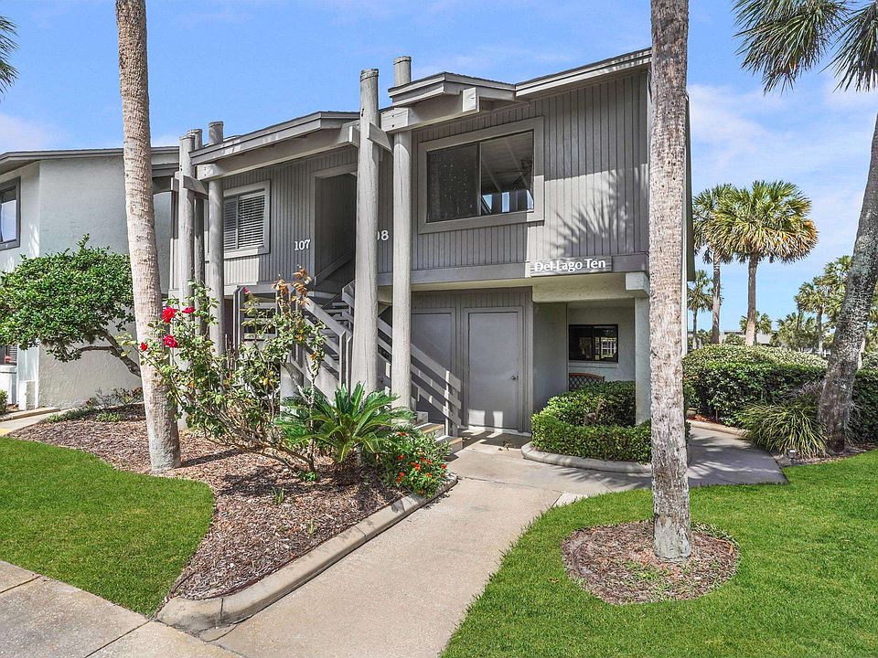 1st image of 107 Village Del Lago Cir