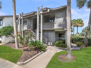 107 Village Del Lago Cir, Saint Augustine, FL 32080