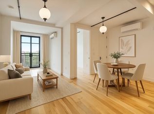 180 N 7th St #2102, Brooklyn, NY 11211