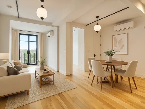 180 North Seventh Street image 1 of 10