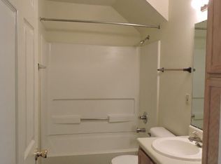 1300-B Ocala Rd, Tallahassee, FL 32304