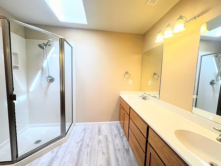 732 Normal Ave — Photo 20