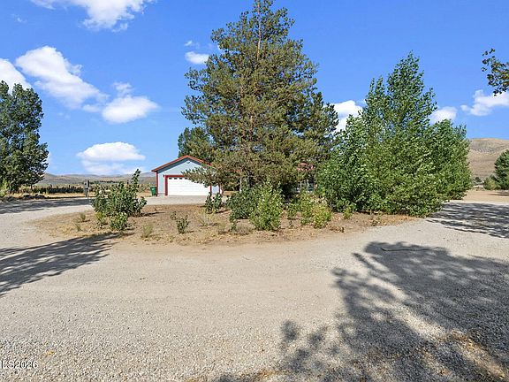 2nd image of 310 Cinch Cir