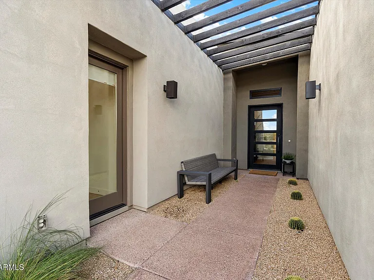 23766 N 123rd Way — Photo 3