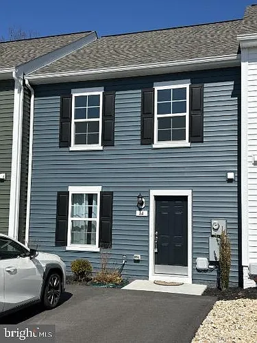 64 Balsam Ct Photo 1