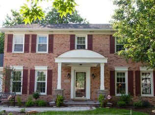 170 Christina Cir, Wheaton, IL