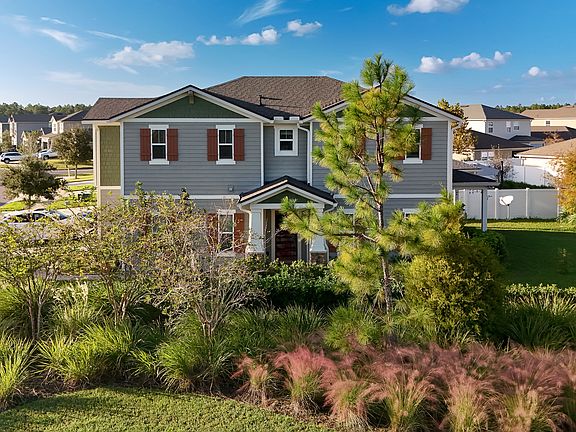 3rd image of 573 Narrowleaf Dr