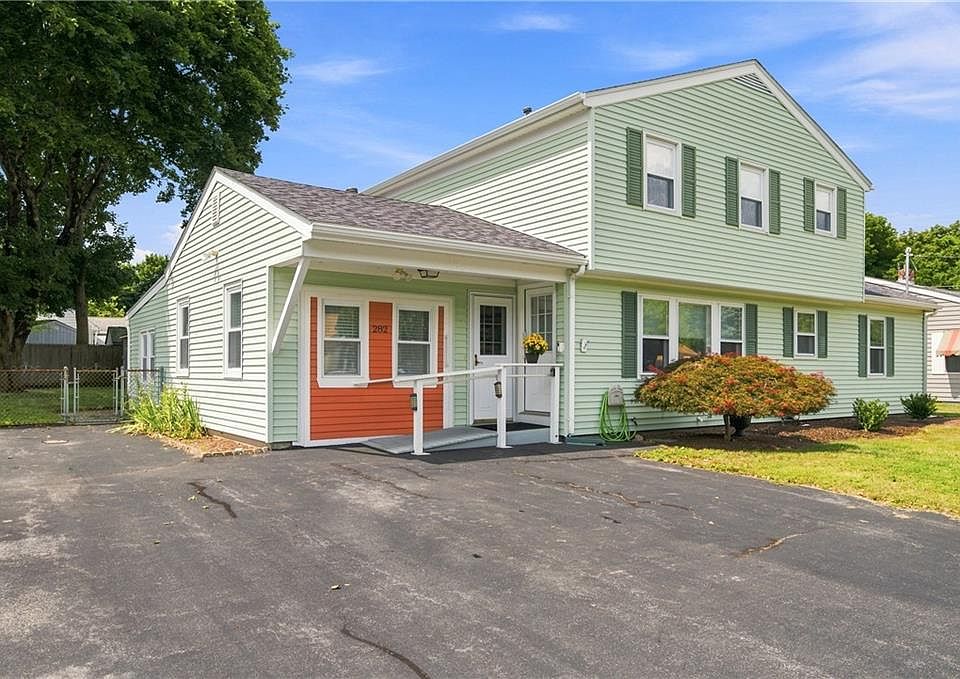 1st image of 282 Ronald Ave