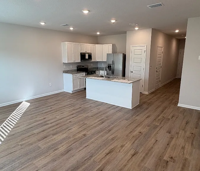 6134 Bemiss Springs Dr #6134 — Photo 3