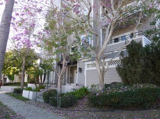 3666 3rd Ave UNIT 105, San Diego, CA 92103