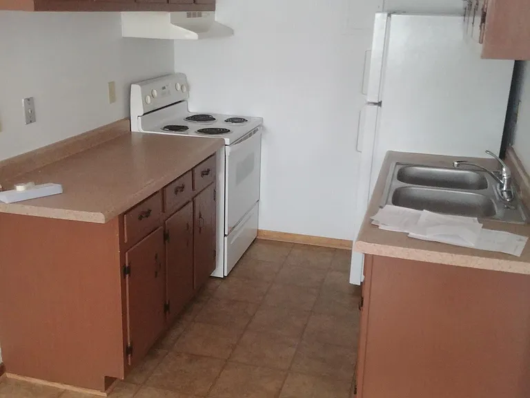 3457 Minnehaha Ave #5 — Photo 4
