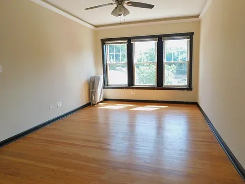 1423 Washington St #2 Photo 1
