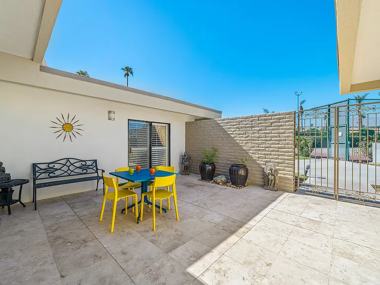 75670 Calle Del Sur — Photo 29