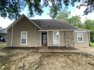 6360 Raible Dr, Millington, TN 38053