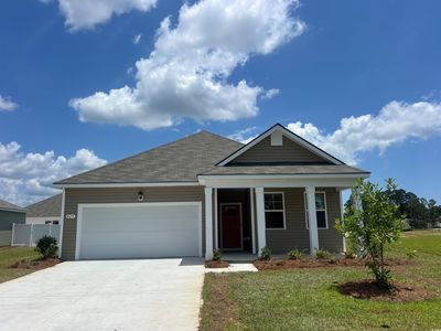 429 Flank St., Myrtle Beach, SC, 29588