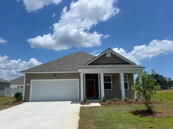429 Flank St., Myrtle Beach, SC 29588