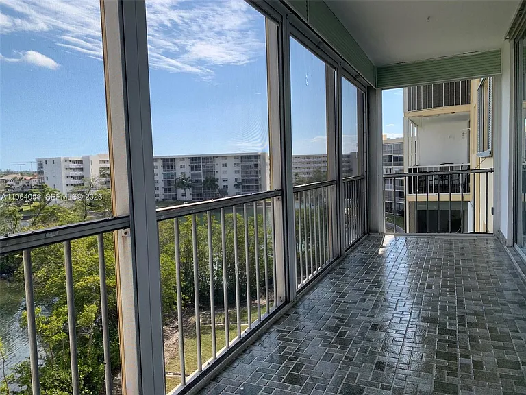 2980 Point East Dr #D508 — Photo 30
