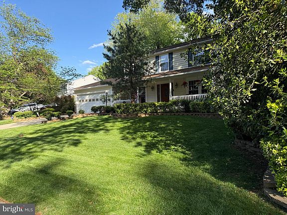 5th image of 4569 Rincon Pl